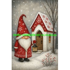 Látkový panel 587-603