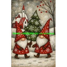 Látkový panel 587-605