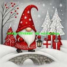 Látkový panel  587-607