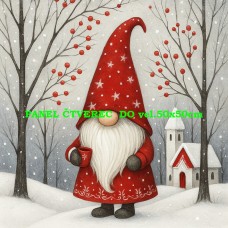 Látkový panel  587-608