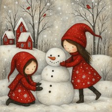 Látkový panel  587-612 Látkový panel  587-612