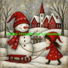 Látkový panel  587-613 Látkový panel  587-613