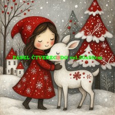 Látkový panel 587-617 Látkový panel 587-617