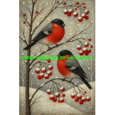 Látkový panel 587-644