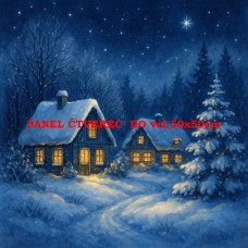 Látkový panel  587-652 Látkový panel  587-652