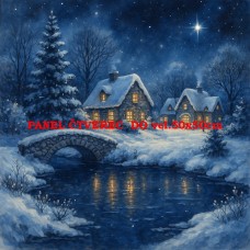 Látkový panel  587-653 Látkový panel  587-653