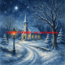 Látkový panel  587-654 Látkový panel  587-654