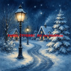 Látkový panel  587-655 Látkový panel  587-655