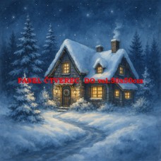 Látkový panel  587-656 Látkový panel  587-656