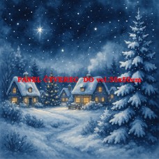 Látkový panel  587-657 Látkový panel  587-657