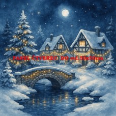 Látkový panel  587-658 Látkový panel  587-658