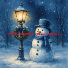 Látkový panel  587-659 Látkový panel  587-659