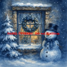 Látkový panel  587-660 Látkový panel  587-660