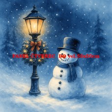 Látkový panel  587-661 Látkový panel  587-661