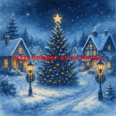 Látkový panel  587-663 Látkový panel  587-663