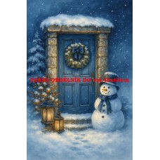 Látkový panel 587-664 Látkový panel 587-664