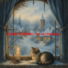 Látkový panel  587-666 Látkový panel  587-666