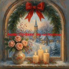 Látkový panel  587-668 Látkový panel  587-668