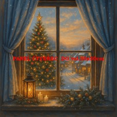 Látkový panel  587-669 Látkový panel  587-669