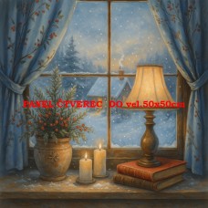 Látkový panel  587-670 Látkový panel  587-670