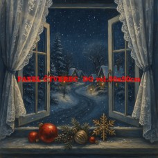 Látkový panel  587-672 Látkový panel  587-672