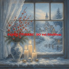 Látkový panel  587-673 Látkový panel  587-673