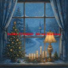 Látkový panel  587-676 Látkový panel  587-676