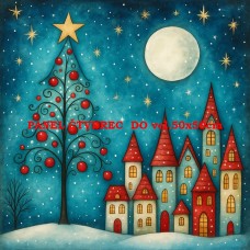 Látkový panel  587-691 Látkový panel  587-691