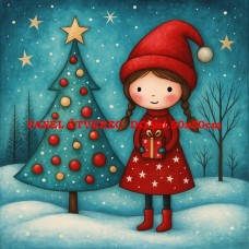 Látkový panel  587-716 Látkový panel  587-716