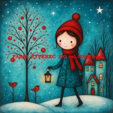 Látkový panel  587-718 Látkový panel  587-718