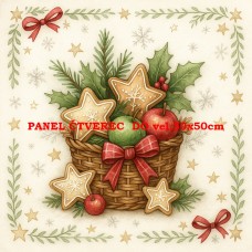 Látkový panel  587-722 Látkový panel  587-722