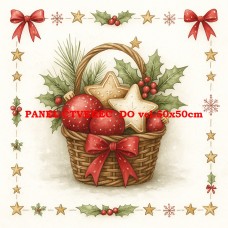 Látkový panel  587-723 Látkový panel  587-723