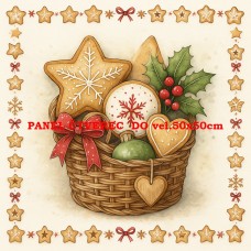 Látkový panel  587-726