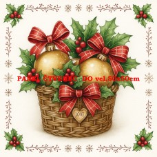 Látkový panel  587-740