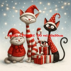 Látkový panel  587-744