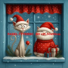 Látkový panel  587-747 Látkový panel  587-747