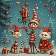 Látkový panel  587-748 Látkový panel  587-748