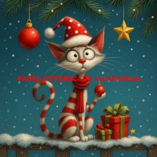 Látkový panel  587-749 Látkový panel  587-749