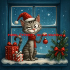 Látkový panel  587-751 Látkový panel  587-751