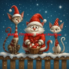 Látkový panel  587-752 Látkový panel  587-752