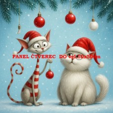 Látkový panel  587-754 Látkový panel  587-754