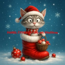 Látkový panel  587-755 Látkový panel  587-755