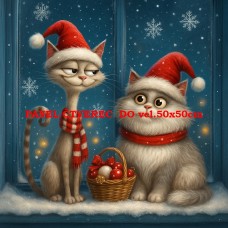 Látkový panel  587-756 Látkový panel  587-756