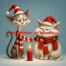 Látkový panel  587-759 Látkový panel  587-759