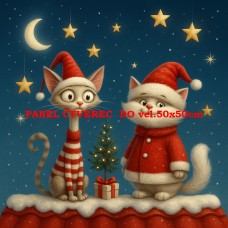 Látkový panel  587-761 Látkový panel  587-761