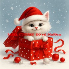 Látkový panel  587-764