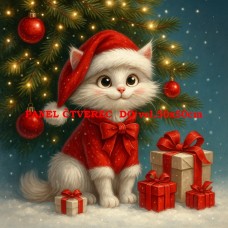 Látkový panel  587-765