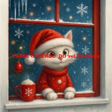 Látkový panel  587-766