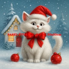 Látkový panel  587-769