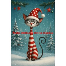 Látkový panel 587-771